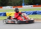 Challenge KART&#39;air Fun and Race M5-2012 (43)